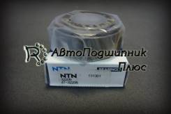 Подшипник.