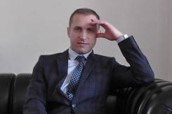 Руководитель отдела снабжения. Средне-специальное образование, опыт работы 9 лет