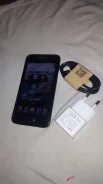 Samsung Galaxy A3. �/�