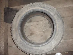 Cordiant Polar SL. ������, ����������, �/�, ����� 40�% ����