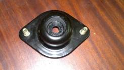 Опора амортизатора. Nissan Cube, Z10 Nissan March Box, Z10