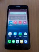 Alcatel OneTouch Pop Star 5070D. Б/у