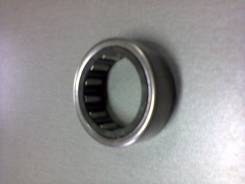 Подшипник кпп. SsangYong Istana
