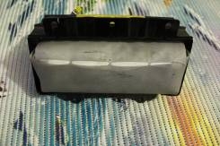 Подушка безопасности. Chevrolet Lacetti, J200 Двигатели: L14, L34, L44, L79, L84, L88, L91, L95, LBH, LDA, LHD, LMN, LXT