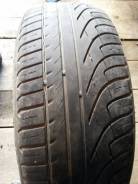 Michelin Pilot Primacy. Летние, износ: 40%, 4 шт