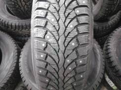 Pirelli Formula Ice. Зимние, шипованные, 2016 год, без износа, 4 шт