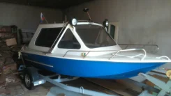 ����-455. 2012 ���, ����� 5,05��., ��������� ������������, 70��.�., ������ ����