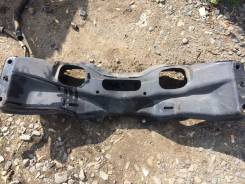 Балка поперечная. Subaru Legacy, BL5, BLE, BP5, BPE Двигатели: EJ203, EJ204, EJ20X, EZ30, EZ30D, EZ30F
