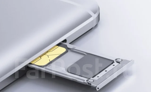 Xiaomi Redmi Note 3. �����. ��� ����� �� ���������� ����