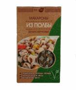 Макароны. Под заказ