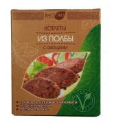 Котлеты. Под заказ