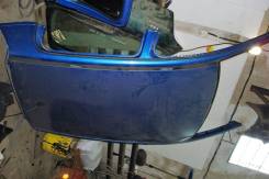 Крыша Пежо 307 Peugeot 307