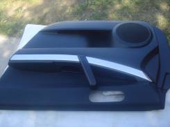 Обшивка двери. Mazda CX-7, ER3P, ER Двигатели: MZRCD, L3VDT, L5VE, L3VE, MZR, DISI, R2AA