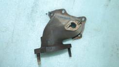 Аутлет. Toyota: Cresta, Verossa, Crown, Mark II Wagon Blit, Crown Majesta, Mark II, Soarer, Chaser Двигатель 1JZGTE
