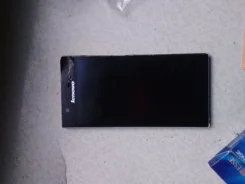 Lenovo K900. �/� ����