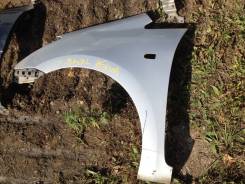 Крыло. Toyota Wish, ANE10, ZNE10, ZNE10G, ANE10G