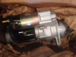 ������� /D6CA, D6CB, D6CD 3610084003,3610084400,36100-84003,36100-8440 3610084003, 3610084400, 36100-8440 ����