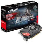 R7 360