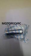 Пальцы поршневые.