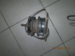 Подушка двигателя. Honda Accord, CF4 Honda Odyssey, RA6, RA7 Honda Avancier, TA1, TA2 Двигатели: 20T2N, D16B6, D16B7, F18B2, F18B3, F20B2, F20B5, F20B...