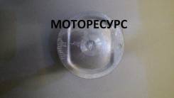 Поршни.
