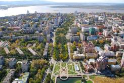 Квартира. От агентства недвижимости (посредник)