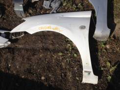 Крыло. Toyota Caldina, AZT246, ST246W, AZT246W, ST246