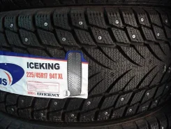 Effiplus Ice King. ������, ����������, �/�, ����� 10�%
