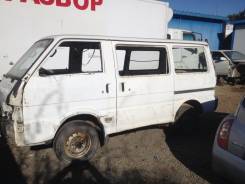 Mazda Bongo. SS28MN, R2 4WD