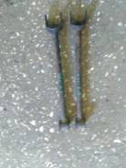 Рычаг подвески. Toyota Cresta, JZX91, JZX90, JZX93, JZX105, GX105, JZX100, JZX101, GX90, SX90, LX90, GX100, LX100 Toyota Mark II, GX105, JZX105, GX90...