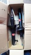 Амортизатор. Honda HR-V, GH4, GH1, GH2 Двигатели: D16A, D16W1, D16W2, D16W5