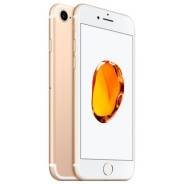 Apple iPhone 7 32Gb. Новый