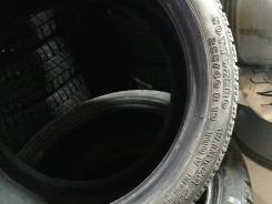 Pirelli W 240 Sottozero. Зимние, без шипов, износ: 20%, 2 шт