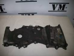 Лобовина двигателя. Toyota: Alphard, Kluger V, Previa, Sai, Matrix, Solara, RAV4, Ipsum, Avensis Verso, Picnic Verso, Mark X, Avensis, Corolla, Harrie...