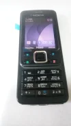 Nokia 6300. ����� ����