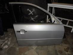 Дверь боковая. Ford Mondeo, B5Y, B4Y, BWY