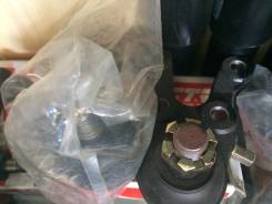 Шаровая опора. Hyundai H1 Hyundai Starex Двигатели: D4BB, D4BH, D4CB