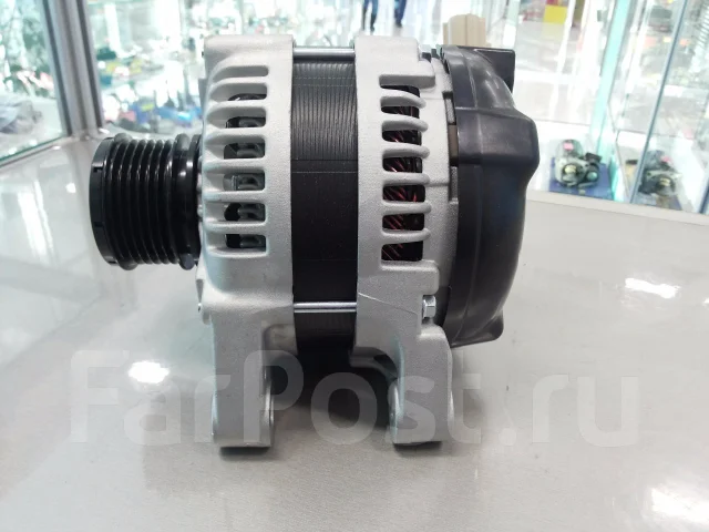 ��������� Ford, Mazda, Volvo FO1229258, 3M5T-10300-YC, 3M5T-10300-PD, FO1477737, 36000599 ����
