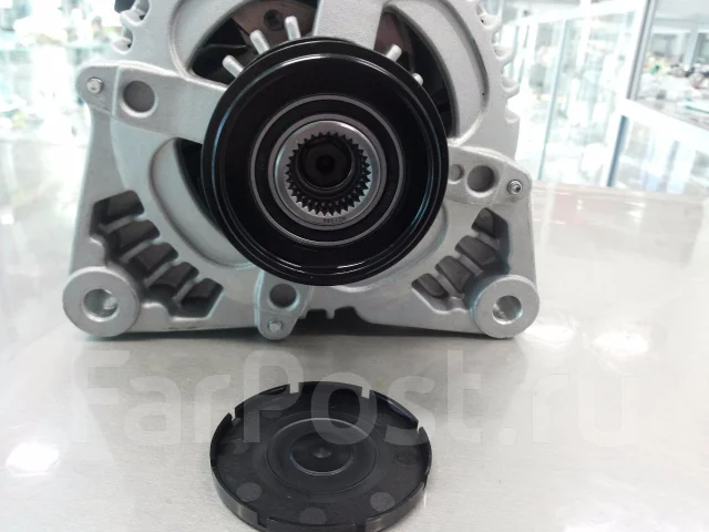 ��������� Ford, Mazda, Volvo FO1229258, 3M5T-10300-YC, 3M5T-10300-PD, FO1477737, 36000599 ����