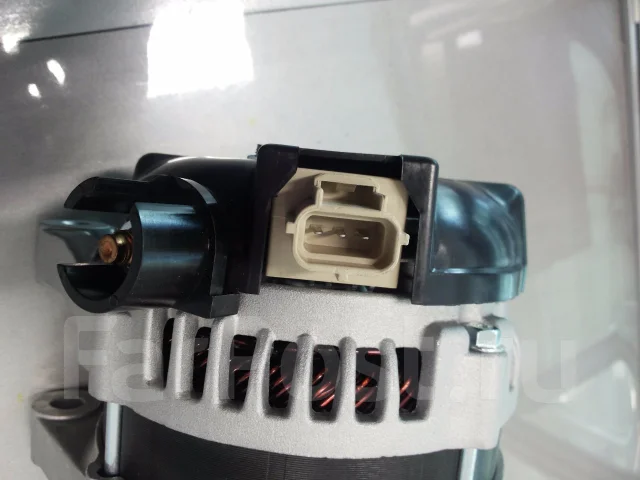 ��������� Ford, Mazda, Volvo FO1229258, 3M5T-10300-YC, 3M5T-10300-PD, FO1477737, 36000599 ����