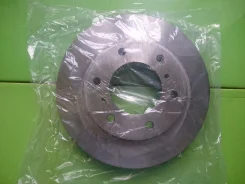�����! ��������� ���� ������ GR-02795, MR407116, MR407289 ����