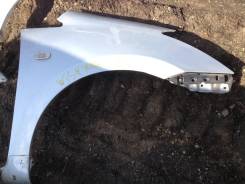 Крыло. Toyota Wish, ANE10, ZNE10, ZNE10G, ANE10G