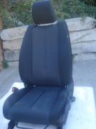 Подушка безопасности. Mazda CX-7, ER3P, ER Двигатели: MZRCD, L3VDT, L5VE, L3VE, MZR, DISI, R2AA