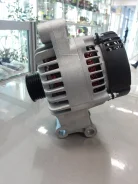 ��������� FORD 1305962, 1322573, 1361259, 1426014, 1511220 ����