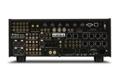 Mcintosh ����