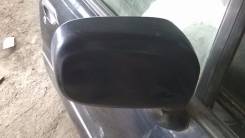 Зеркало заднего вида боковое. Nissan Presage, VU30, VNU30, TU30, HU30, U30, NU30, TNU30 Nissan Bassara, JU30, JVU30, JTU30, JNU30, JTNU30, JVNU30, JHU...