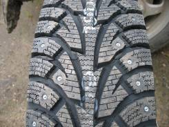 Hankook Winter i*Pike W409. Зимние, шипованные, без износа, 4 шт