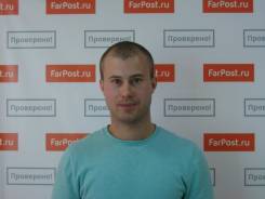 Рефрижераторы.