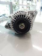 Генератор. Honda CR-V Honda Orthia Honda Stepwgn Honda S-MX Двигатель B20B
