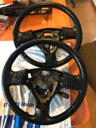 Руль. Lexus RX330 Lexus RX350 Lexus RX300 Lexus RX400h